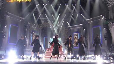 BiSH】NEVERMiND TOUR RELOADED THE FiNAL 'REVOLUTiONS' 完整版_哔哩