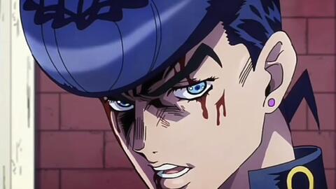 虹村 亿泰 哔哩哔哩