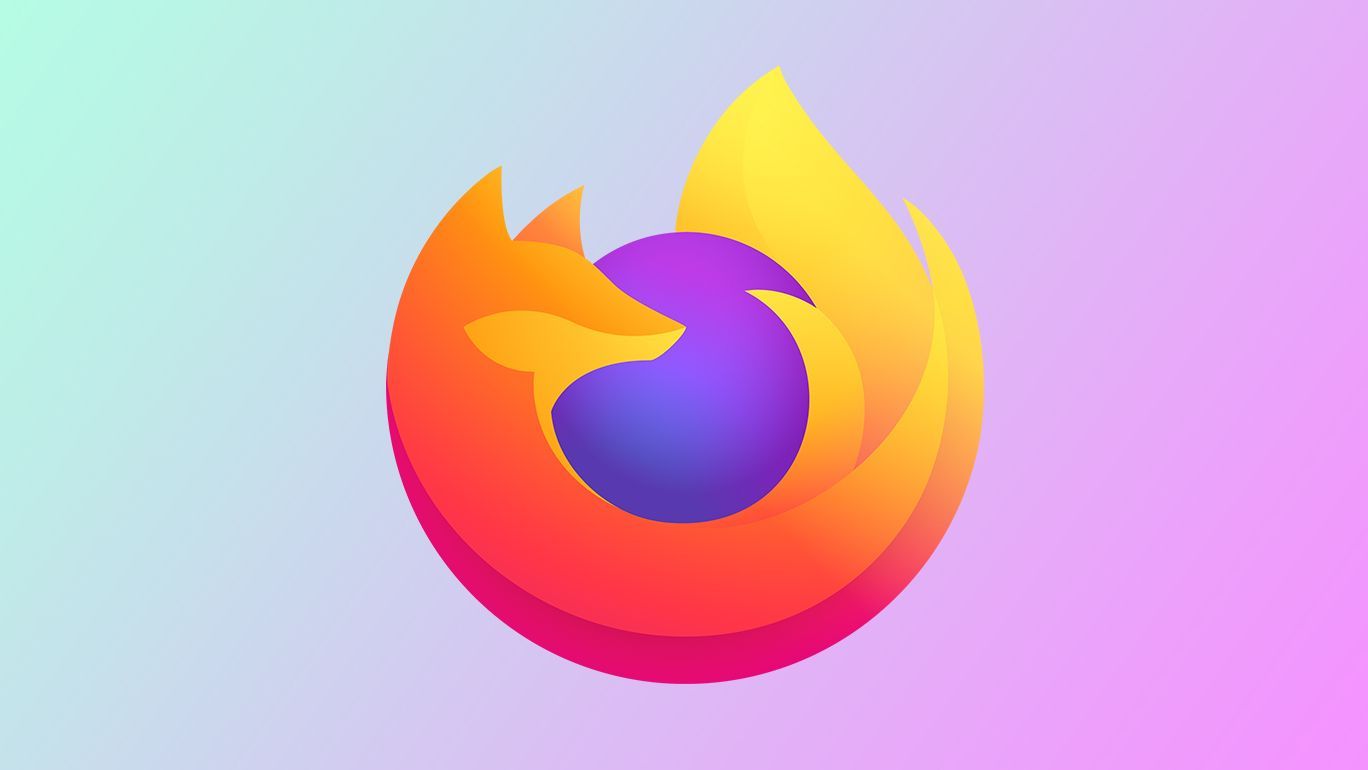 【Firefox】让火狐浏览器更趁手哔哩哔哩bilibili