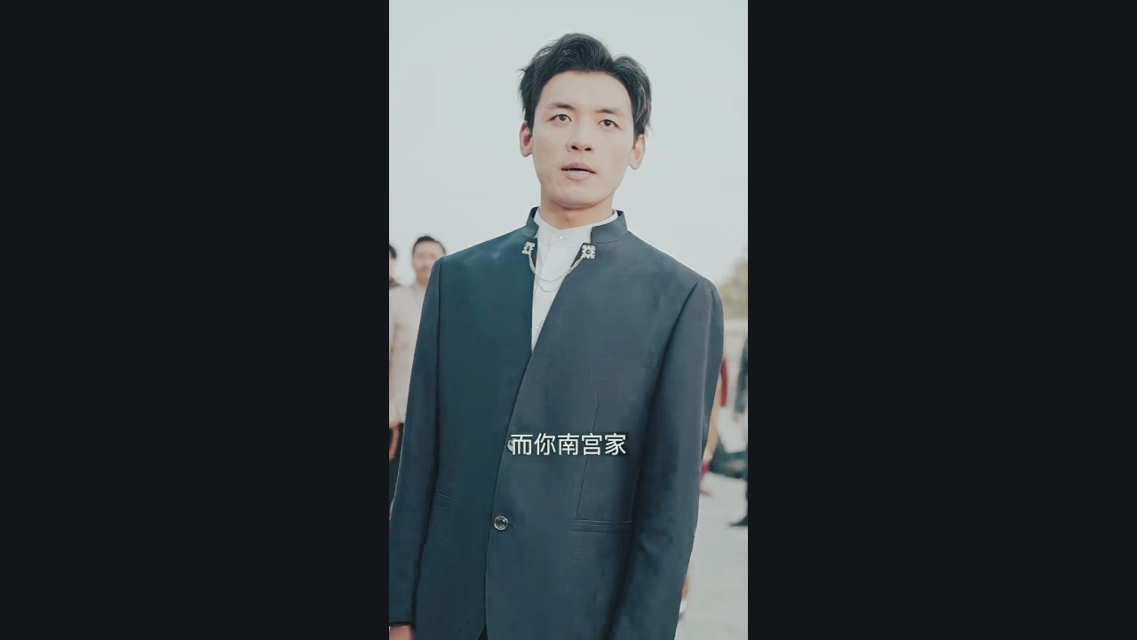 螭龙08哔哩哔哩bilibili