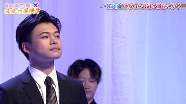 カナダからの手紙平尾昌晃畑中葉子_哔哩哔哩_bilibili