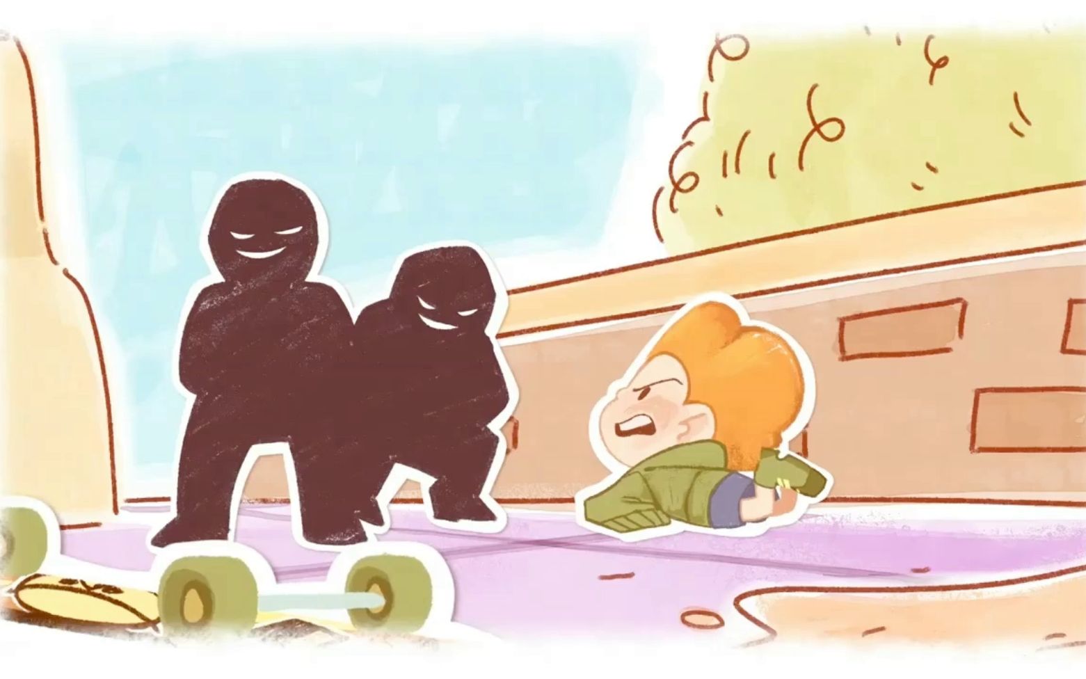 friday night funkin_ psych engine sky vs pico and bf