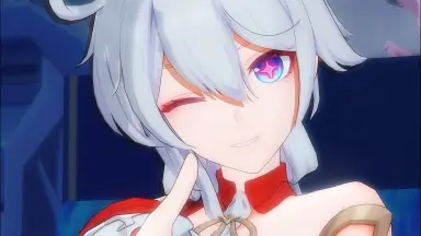 夜明珠（イエミンジュ）-哔哩哔哩_Bilibili