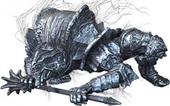 一周目冰狗开荒实录