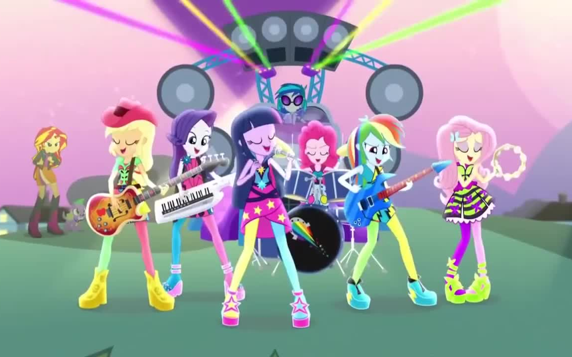 [图][PMV]We are not flawless