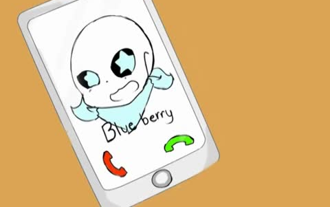 脑洞的全部相关视频_bilibili_哔哩哔哩弹幕视频网 40e0950cd55c4d51c19f066eeb220fd1b4e910c5 脑洞的全部相关视频_bilibili_哔哩哔哩弹幕视频网