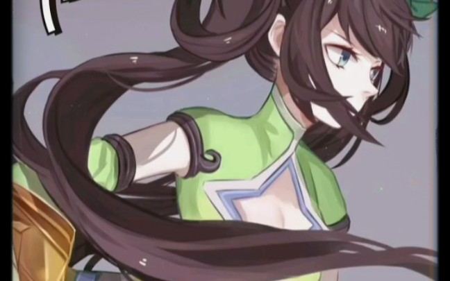 关于大小姐北北北砂