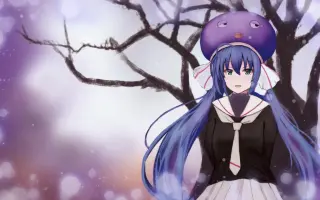 Edサナギ蛹 搜索结果 哔哩哔哩 Bilibili