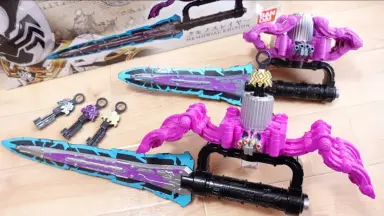 クモノスレイヤー -MEMORIAL EDITION- メモリアル