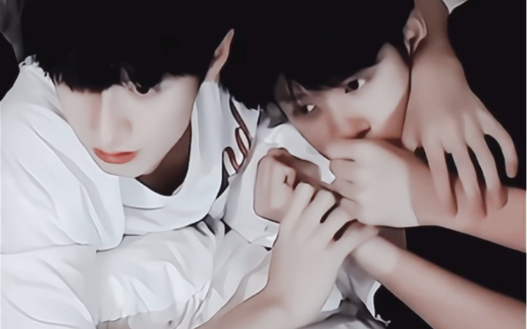 志极|爱你是我的宿命