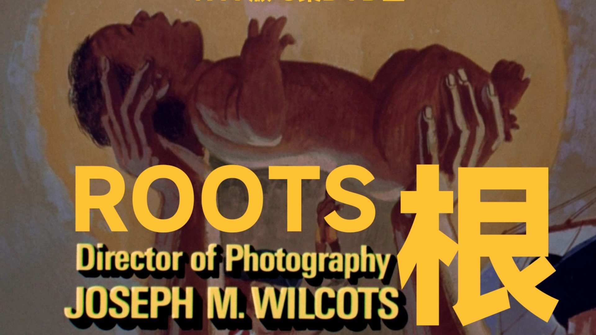 Roots.Part.1.1080p.BluRay.x264_电视剧《根》1977版_8集完整版