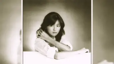 伊藤美奈子//-哔哩哔哩_Bilibili