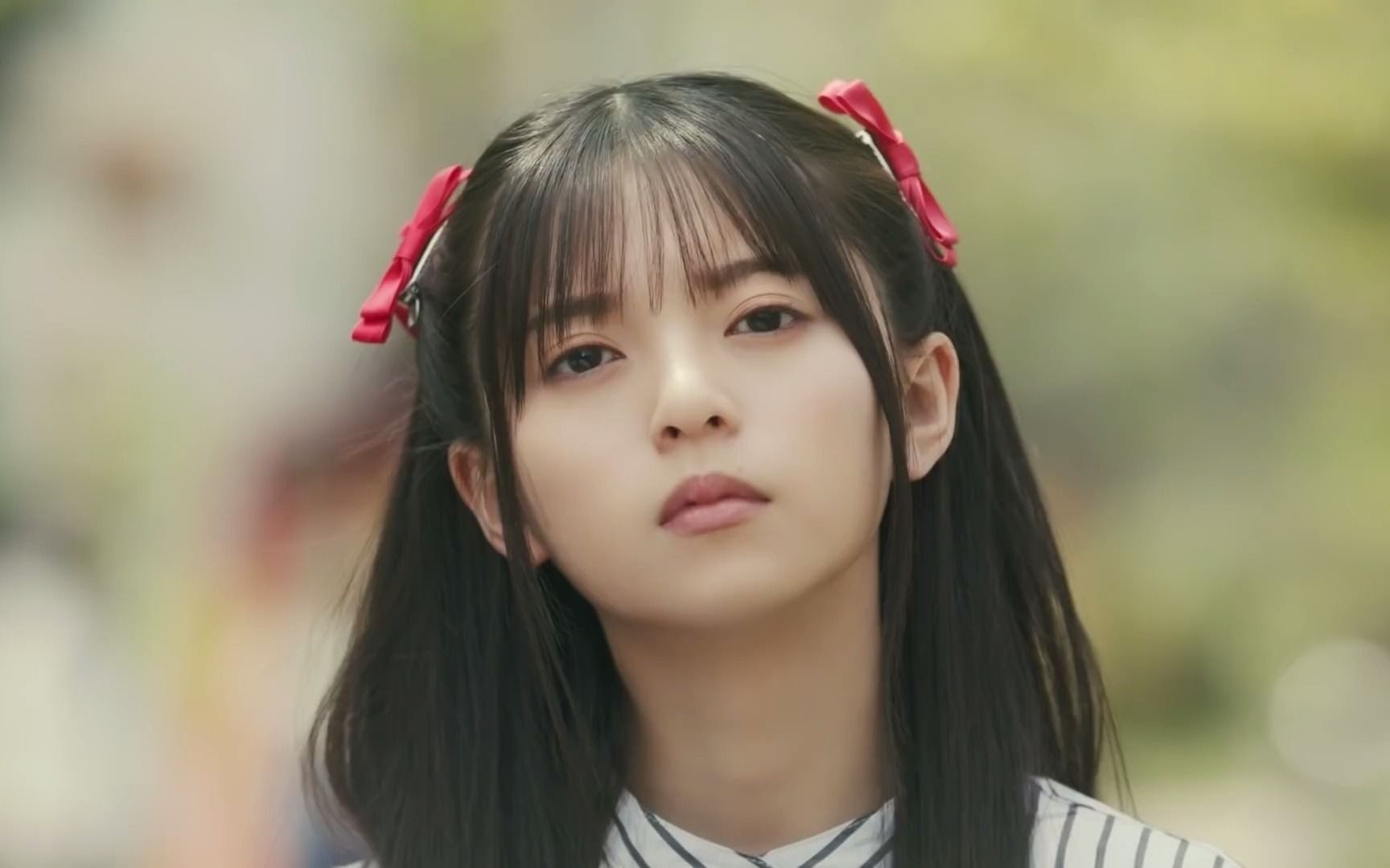 乃木坂4627th斋藤飞鸟个人pvラブ99ストーリーは凸电に预告