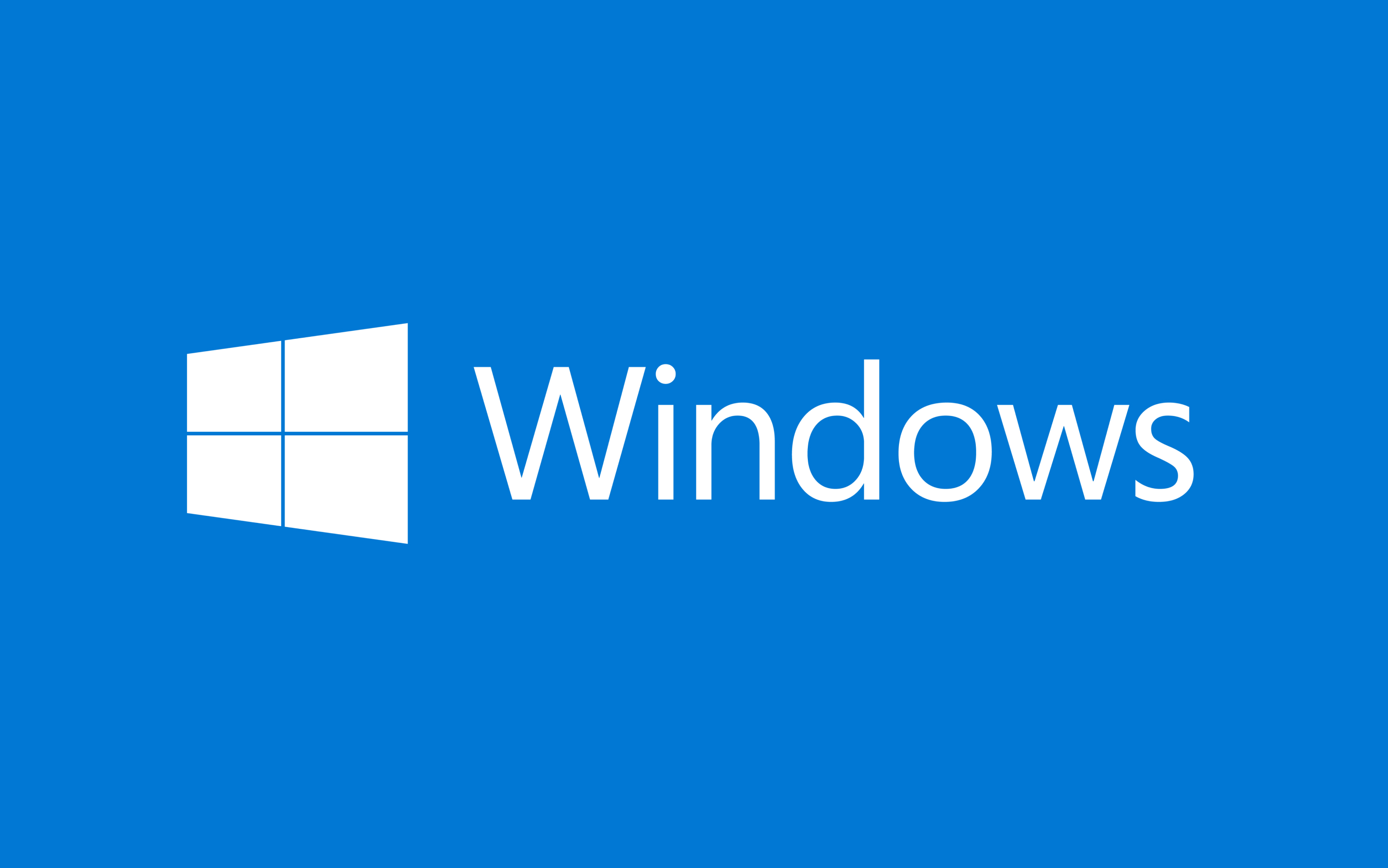 如何加入微软 Windows 10 预览体验计划?哔哩哔哩bilibili