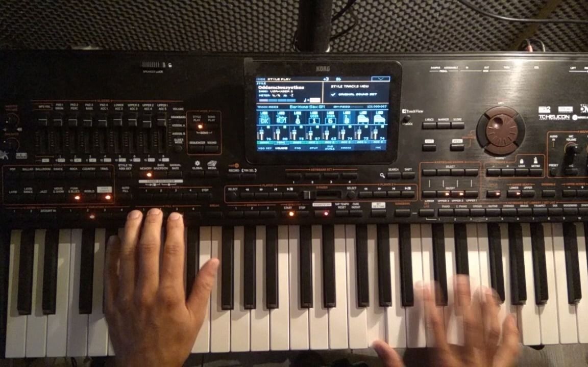 神曲重新演绎vivatoddamciwszystkokorgpa4xcover