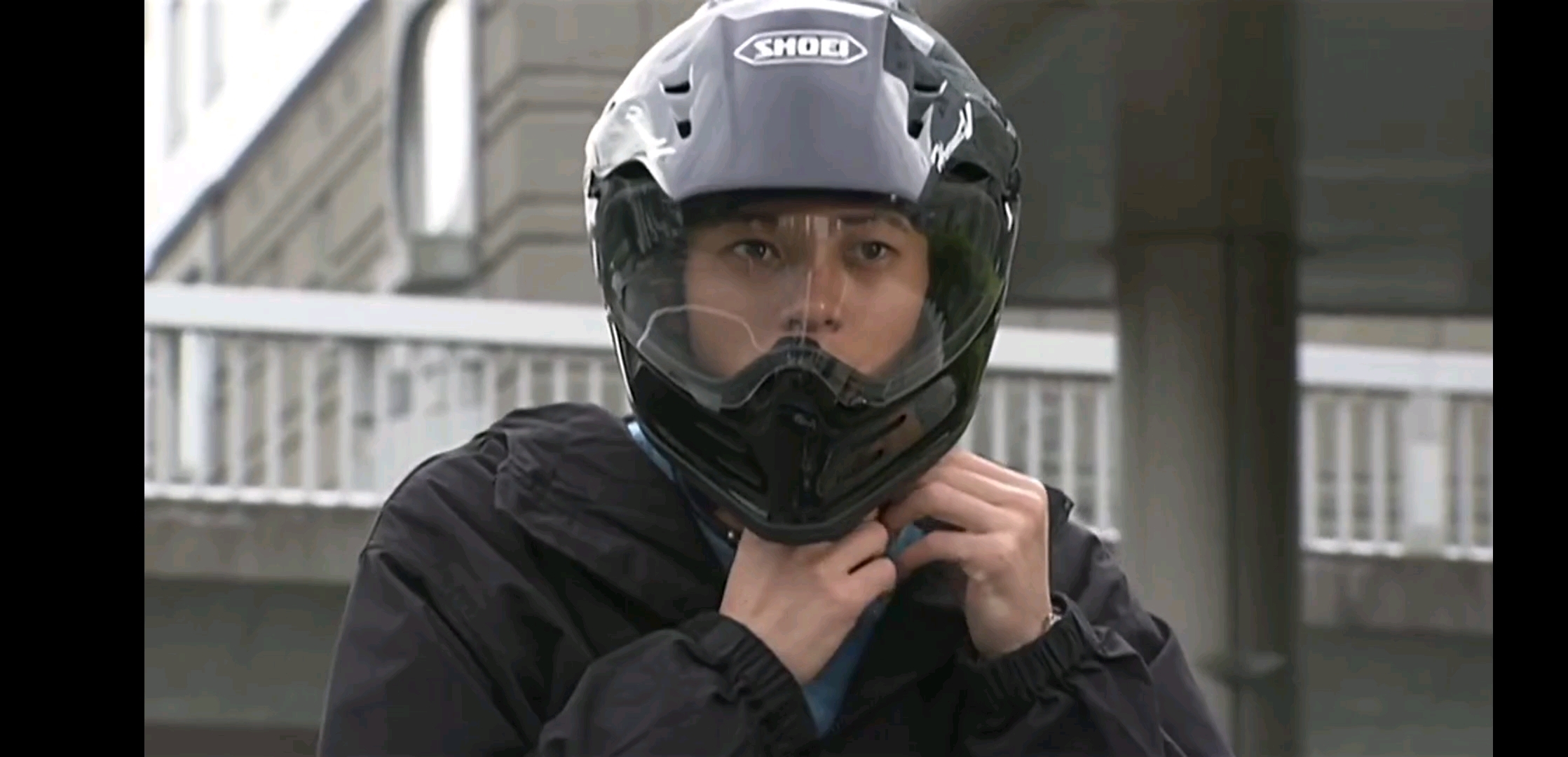 达古巴的压迫感