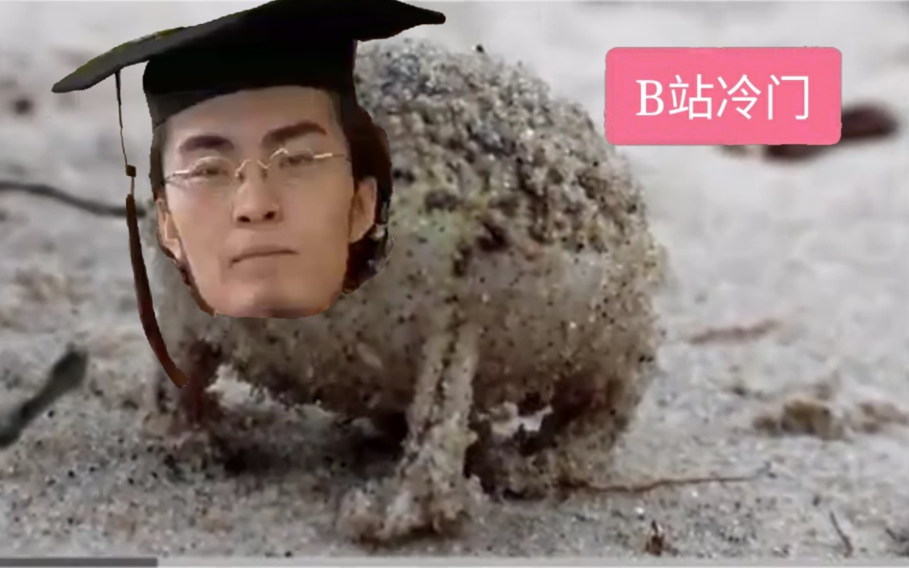 抽象带篮子沙漠雨蛙千万别让这雨蛙吃饱喝足可竞标