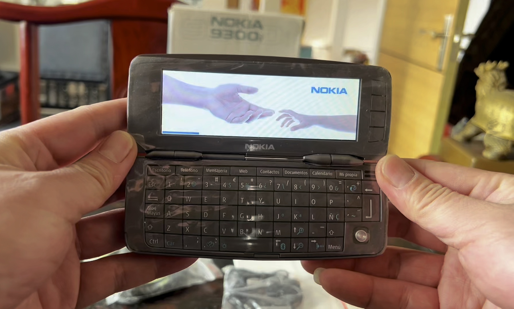 i9300解锁，i9300 刷机