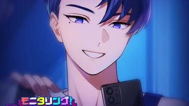 VS AMBIVALENZ/ビバレン】MV相关（持更）_哔哩哔哩_bilibili