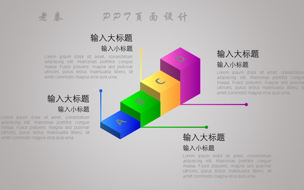 年度指标完成情况哔哩哔哩bilibili