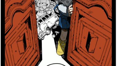 花子君漫画填色 哔哩哔哩 Bilibili