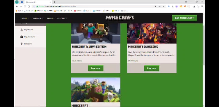 伟德国际不良人：破局电脑版下载_不良人：破局PC版下载_MuMu模拟器
