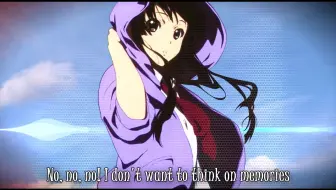 转载 God Knows 英语翻唱 凉宫春日的忧郁 By Nicki Gee 哔哩哔哩 Bilibili