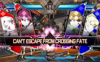 ユズネリ 搜索结果 哔哩哔哩 Bilibili