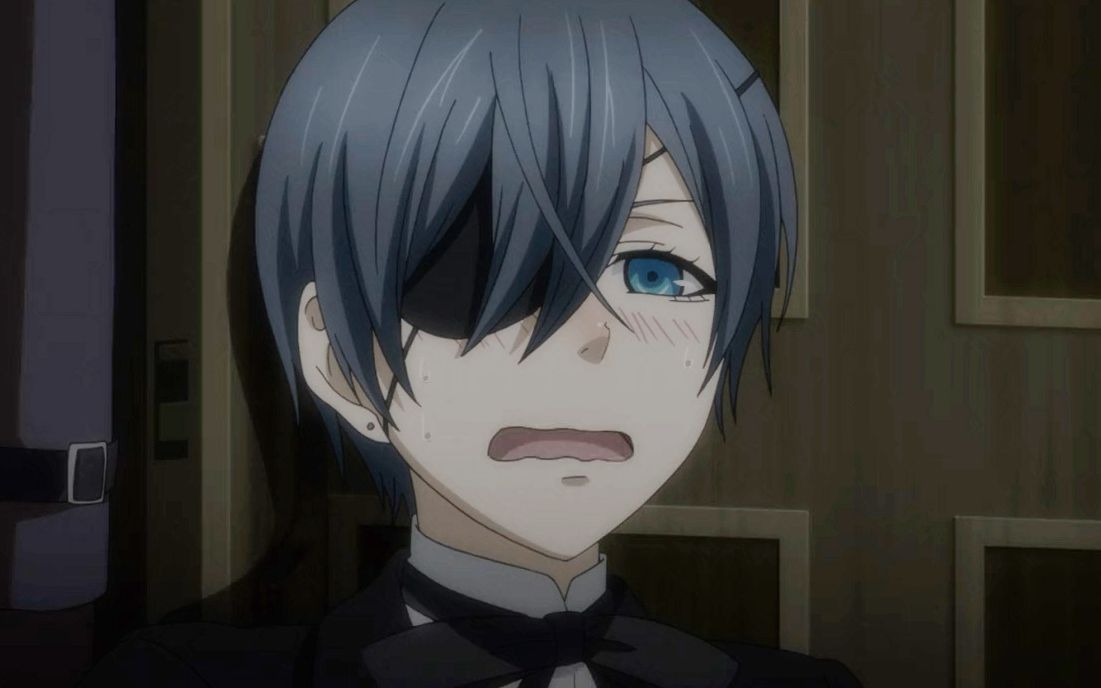 嗯哼~你经过啵酱同意了吗就.