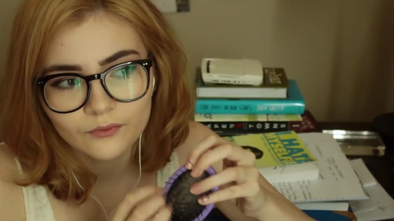 Denisa Strakova nude photos 2019 Denisa Strakova nude photos 2019