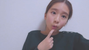 　　黑宫丽 真？假？】TikTok 菅原咲月？_哔哩哔哩_bilibili