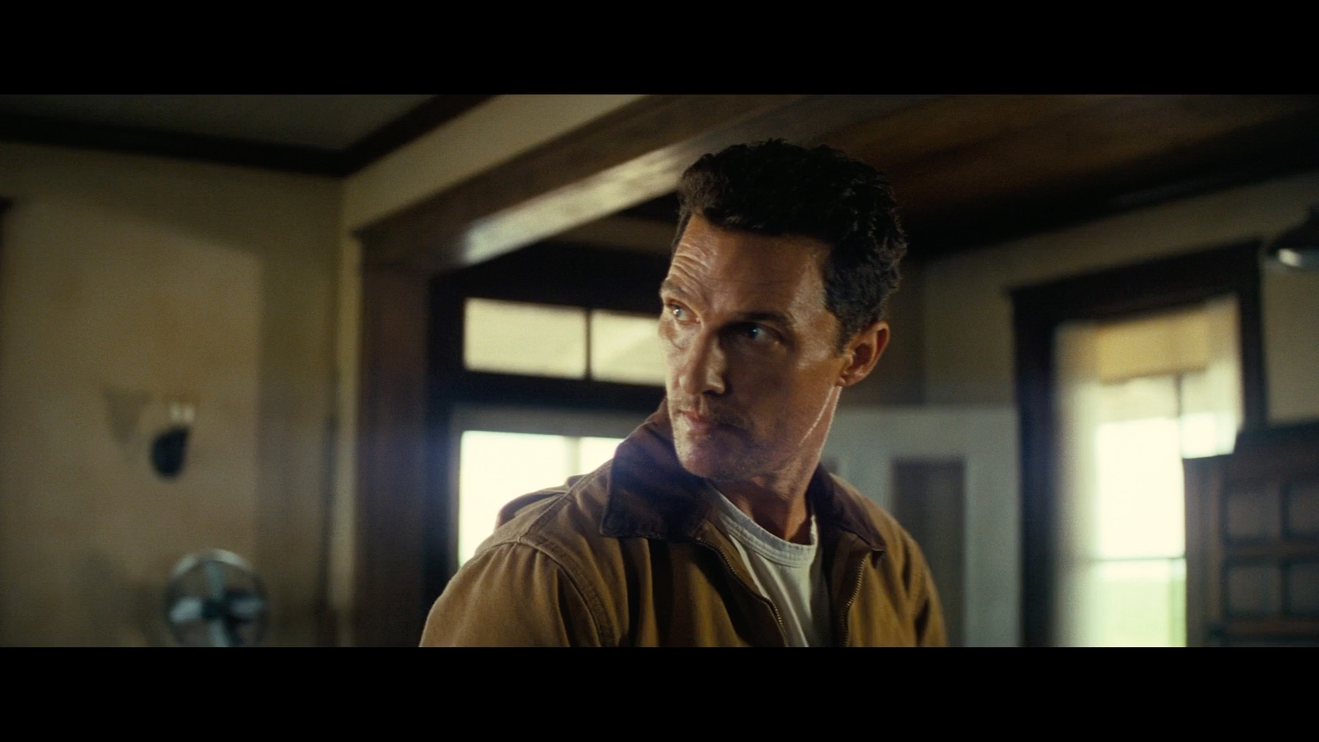 "别尝试去理解它,感受它"——christopher nolan混剪