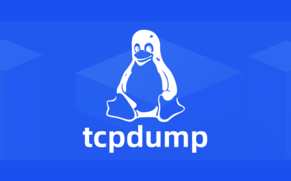 2022年,tcpdump抓包工具教程,赶快收藏!哔哩哔哩bilibili