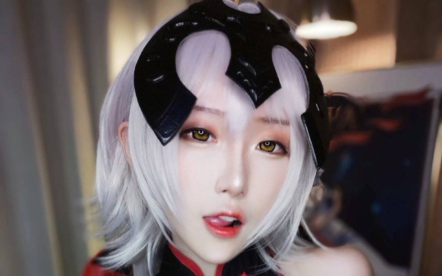 腐团儿平安夜日常查房