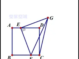 Tải video: 数学不会的是真的不会