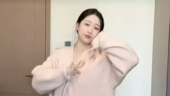 8个月了