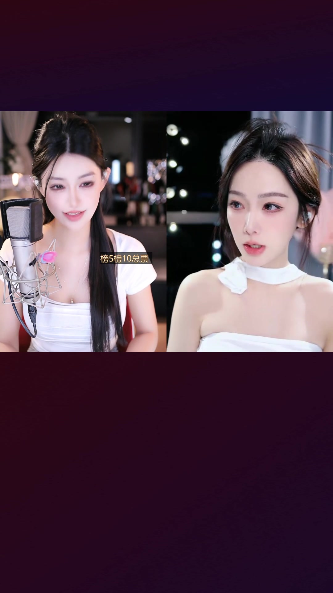 抖音直播一开始没人看=抖音直播没人看要坚持播吗