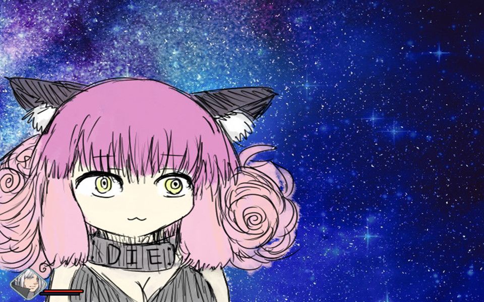 blacksouls2 第七期 征服大海!_哔哩哔哩 (゜-゜)つロ 干杯~-bilibili