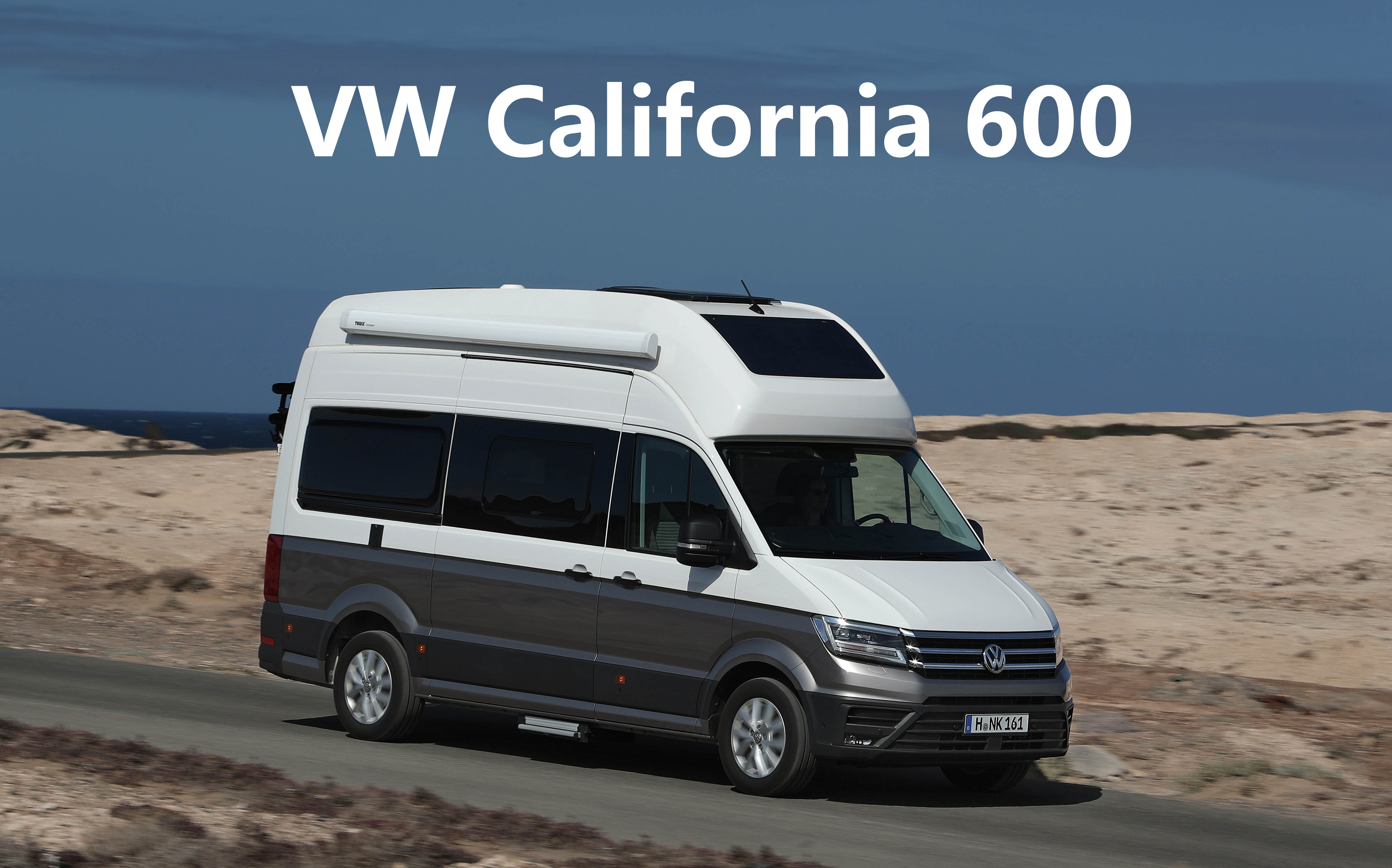 转载vwgrandcalifornia600roomtourundtestbericht