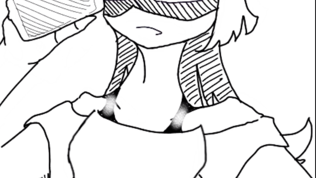 无机笔:很报歉,uzi已经去了一个更美好的地方.