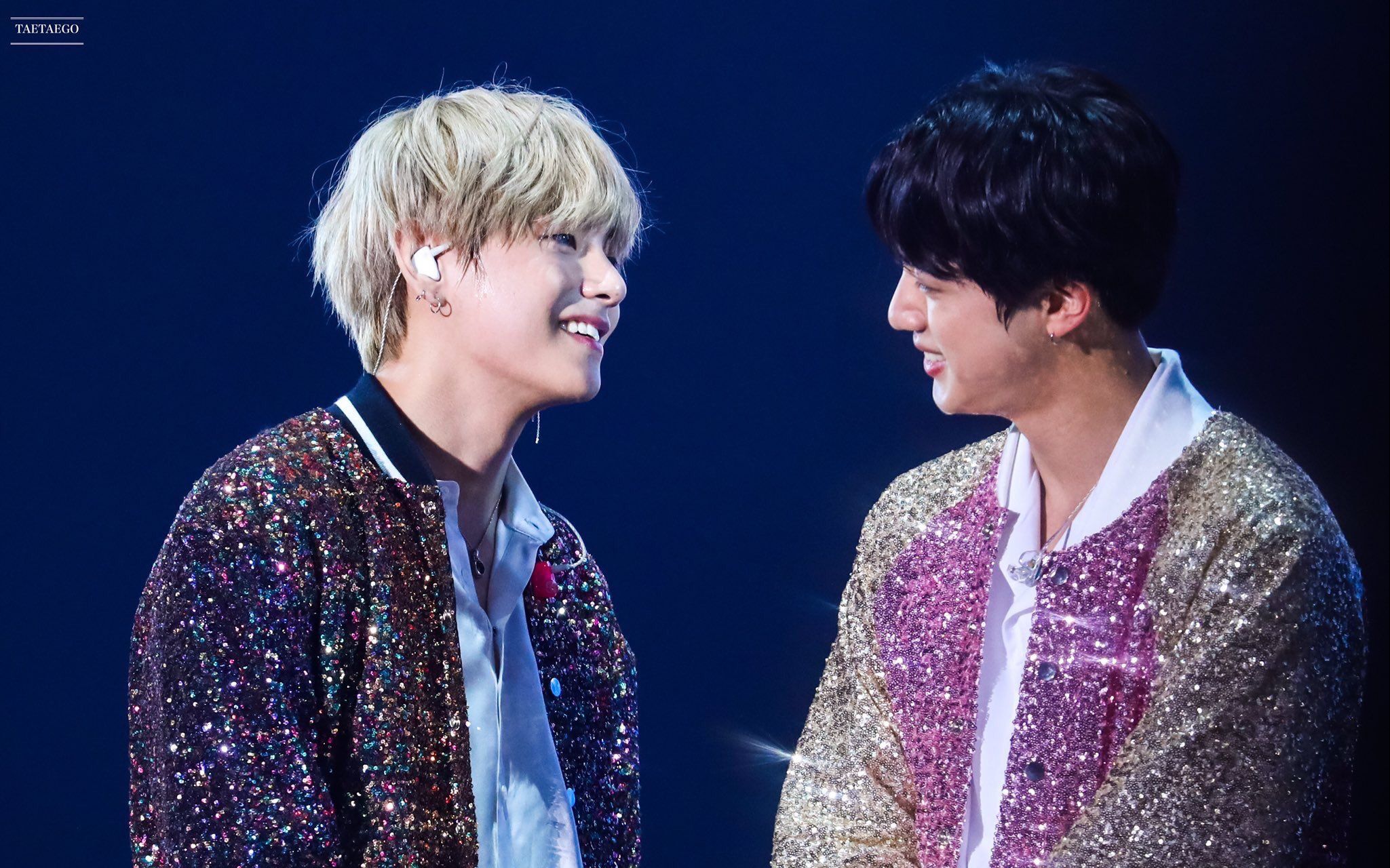 vjin/围巾cp - decembers love story chapter 5