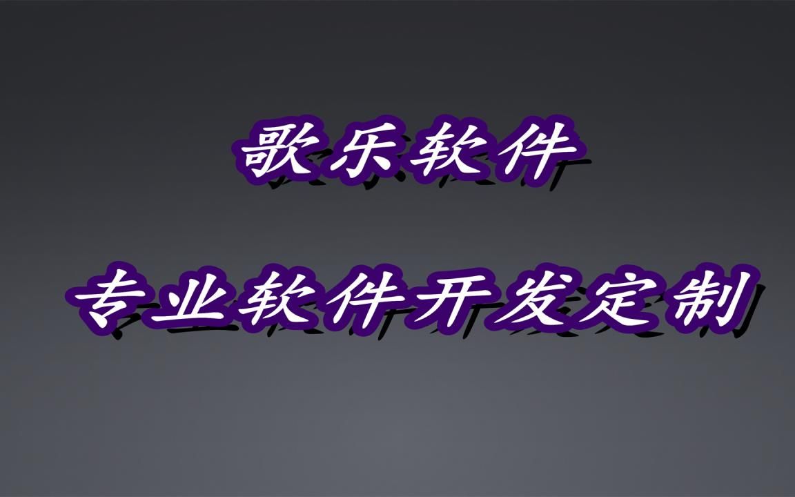今日头条新技术(今日头条新技术发布)