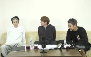 Lead谷内伸也 搜索结果 哔哩哔哩 Bilibili