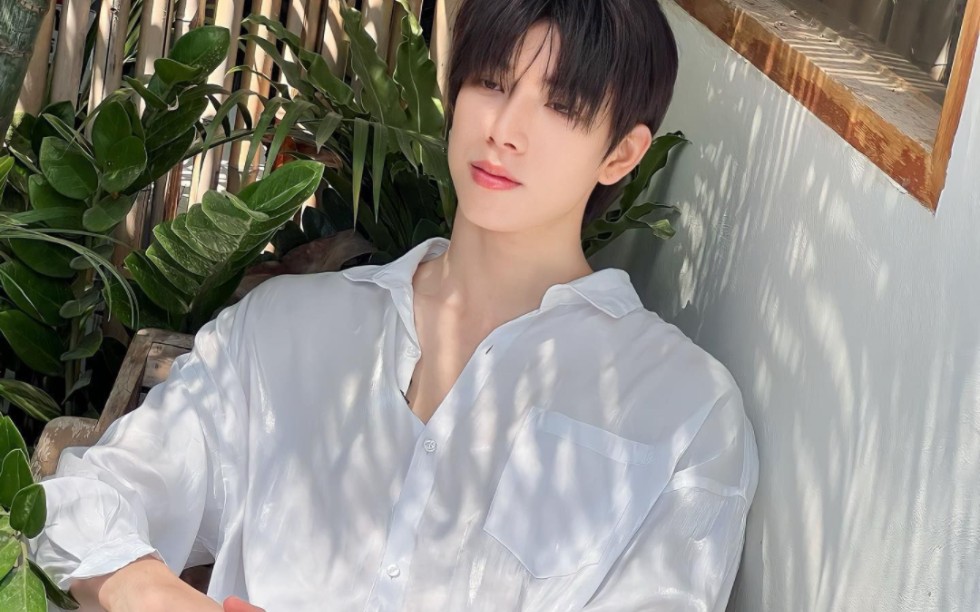 饭卡 frank 2021.1030 tik tok