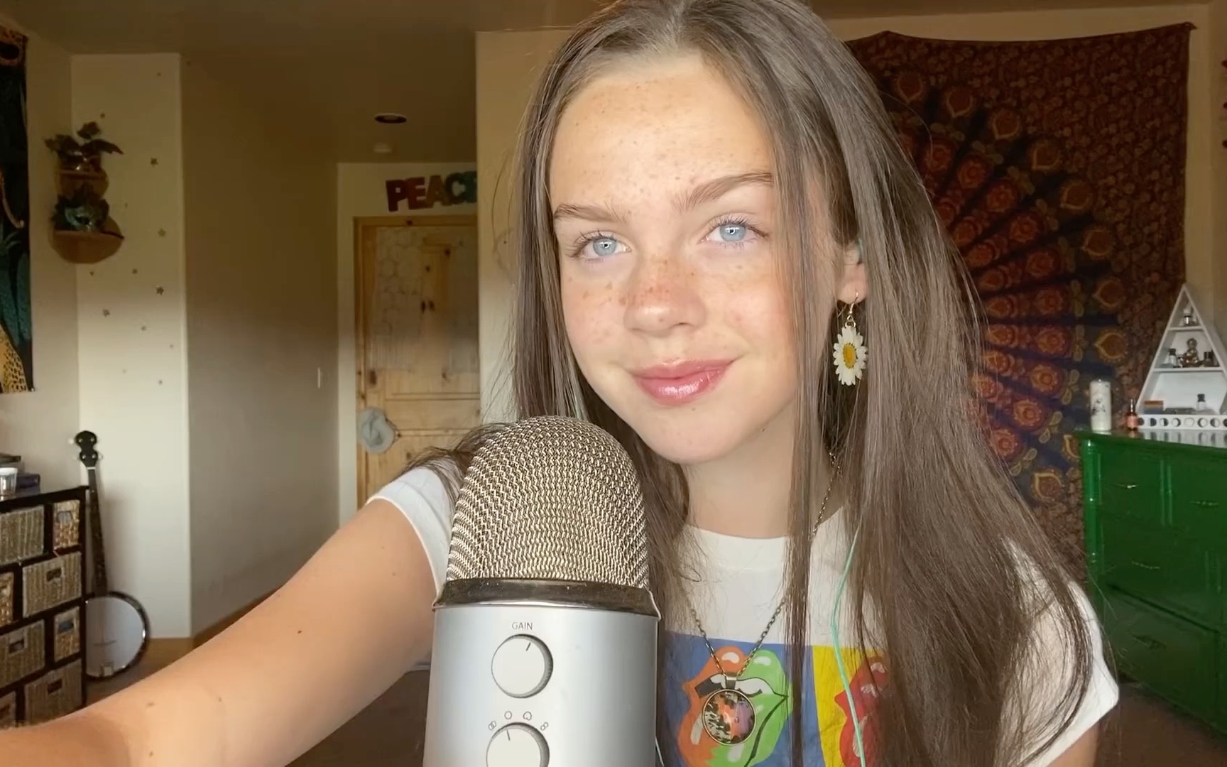 [graciek 剪辑第二弹!