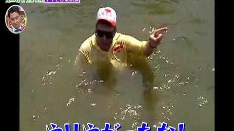 03 27 爆笑映像85連発 世界ヤミツキ映像フェス 激カワ動物 疑惑釣り番組sp指原莉乃 哔哩哔哩 つロ干杯 Bilibili