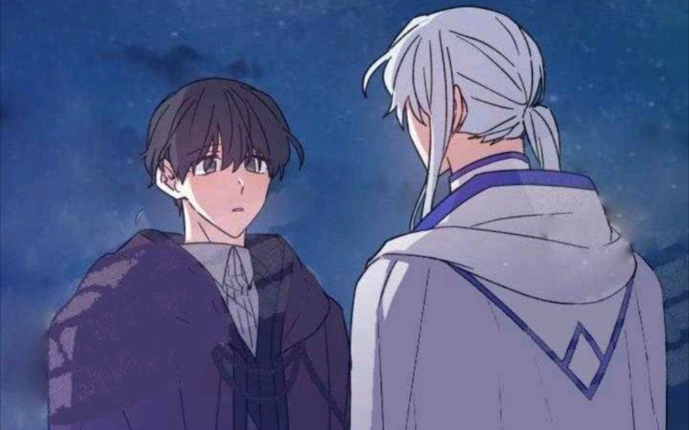 高能推荐影子王冠腹黑美人陛下攻vs忠诚健气受陛下与替身王子再相遇我