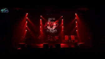 人気メーカー・ブランド SHOWCASE B'z/B'z 2020-5 8820- ERAS - ミュージック