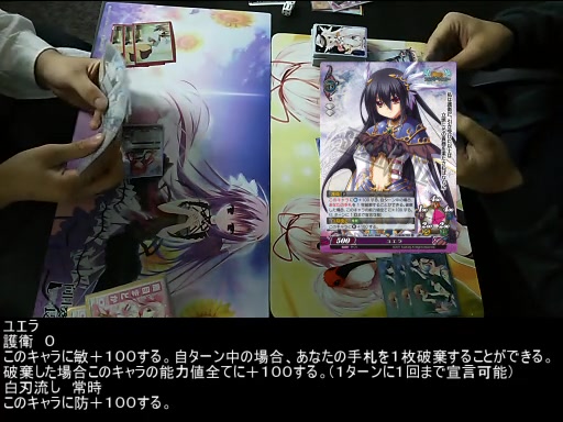 phphantasmagoria莉莉安奴99赛丽娅99拉格朗日vs月烂