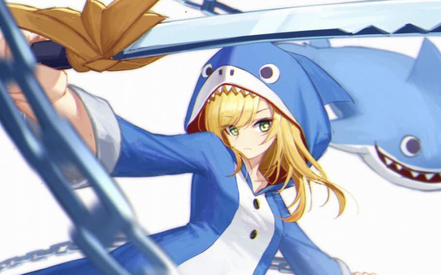 昔日海军舰长玛丽娜